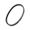 VIPIH Drive Belt Transmission Belt Fit for Honda WW PCX