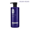Holika Holika [홀리카홀리카] 비오틴 탈모 컨트롤 샴푸 Holika Holika Biotin