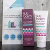Suu Balm - Gentle Moisturising Facial Cleanser - Eczema, Psoriasis,