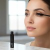 Máscara E.l.f. Cosmetics, Voluminizadora, Para Pestañas Más