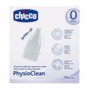 Chicco PhysioClean Repuestos de Aspirador Nasal Para Bebé