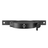 Alb Filter® Wall Mount for Shower and Drinking Water Filter