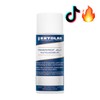 Kryolan Professional Make-up Transparent Jelly