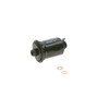 Bosch F0604 - Gasoline Filter Car
