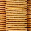 Oreo Thins Golden, 287 gramos