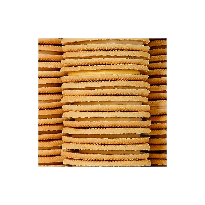 Oreo Thins Golden, 287 gramos