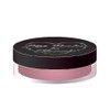 ALL MY THINGS Lip Balm Toe Teak 06 Pink Sherbet