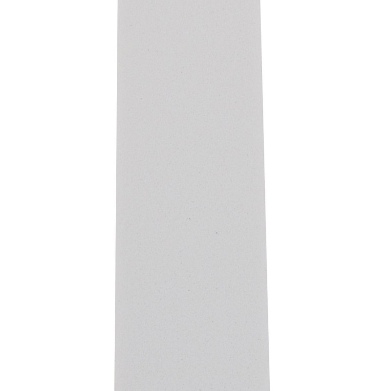 uxcell 25mm Width 2mm Thick Single Side Sealed Shockproof Sponge