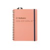 Delphonics Rolleburn Clip Metal Tail (B(Cat))