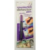 Cathedral SC001 Counterfeit Detector Pen