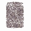 TOKA DT062042-zzz Dried Flowers Lavender Potpourri 1.1 oz (30 g)