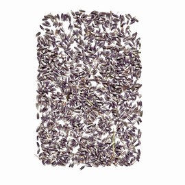 TOKA DT062042-zzz Dried Flowers Lavender Potpourri 1.1 oz (30 g)