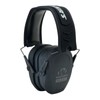 Walker's Walker's Razor Slim Passive Earmuff - Ultra Low-Profile Earcups