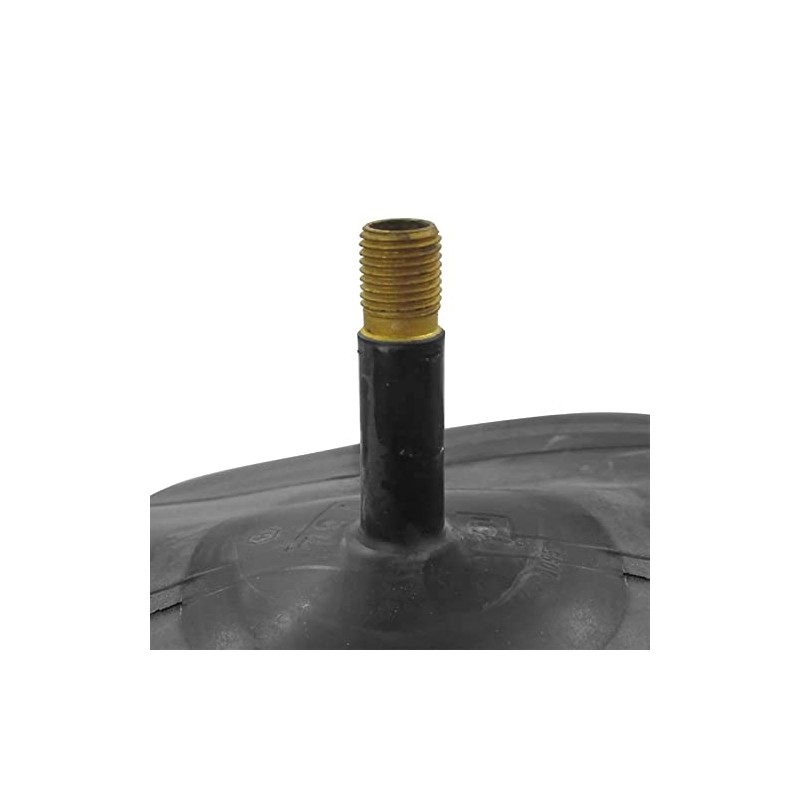 CST Camara 24X2.125 Montaña V.A. 33mm