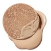 JUNGSAEMMOOL Masterclass Radiant Cushion (Original Product+Refill) - Y5 Honey