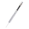 H & H Watch Band Pins for Corer Tools 70