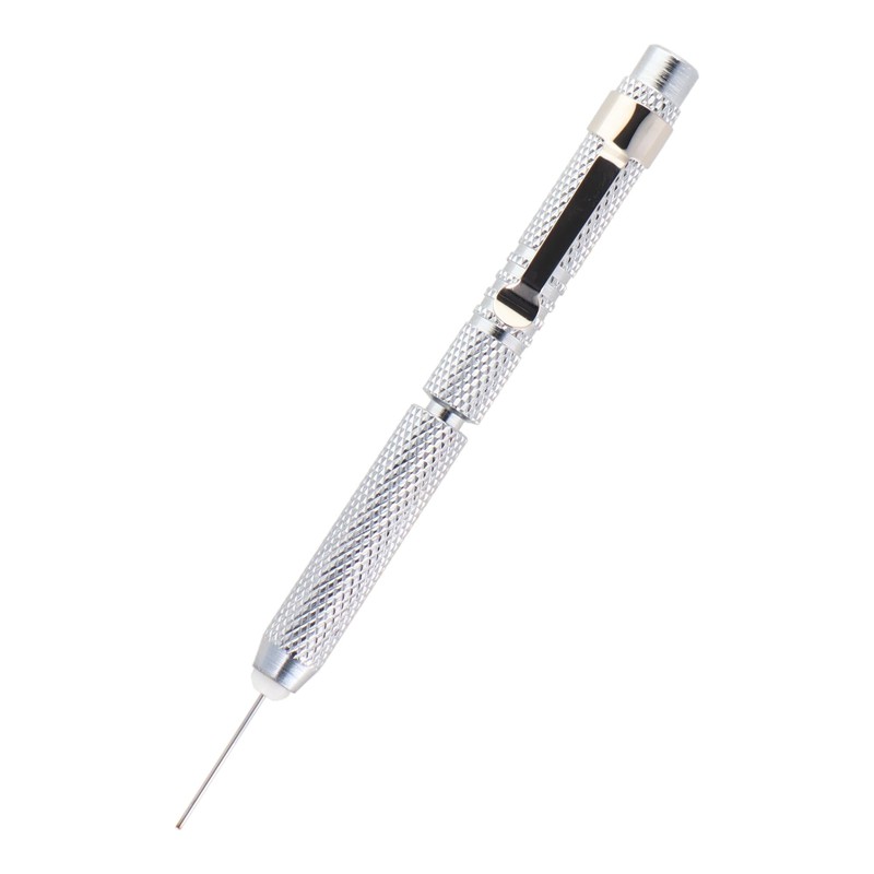H & H Watch Band Pins for Corer Tools 70