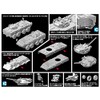 Unknown Dragon 1:72 PLA ZBL-09 IFV