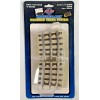 Atlas 1001068 Industrial Rail O-36 1/4 Curve Track NEW