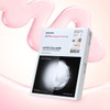 Mediheal Transparent Hyper Collagen Mask 10 Sheets / 메디힐 투명해지는