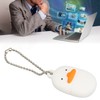 Cartoon Flash Drive USB Interface Ultra Stable Technology Cute U
