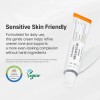 Dr.Althea Melaclear Cream