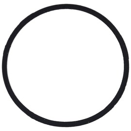 CUB CADET 951-14519 Carburetor Kit Engine CC 600 5P71MU 751-14519