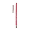 FENTY BEAUTY Lined + Luminized 2 piece Lip Set -