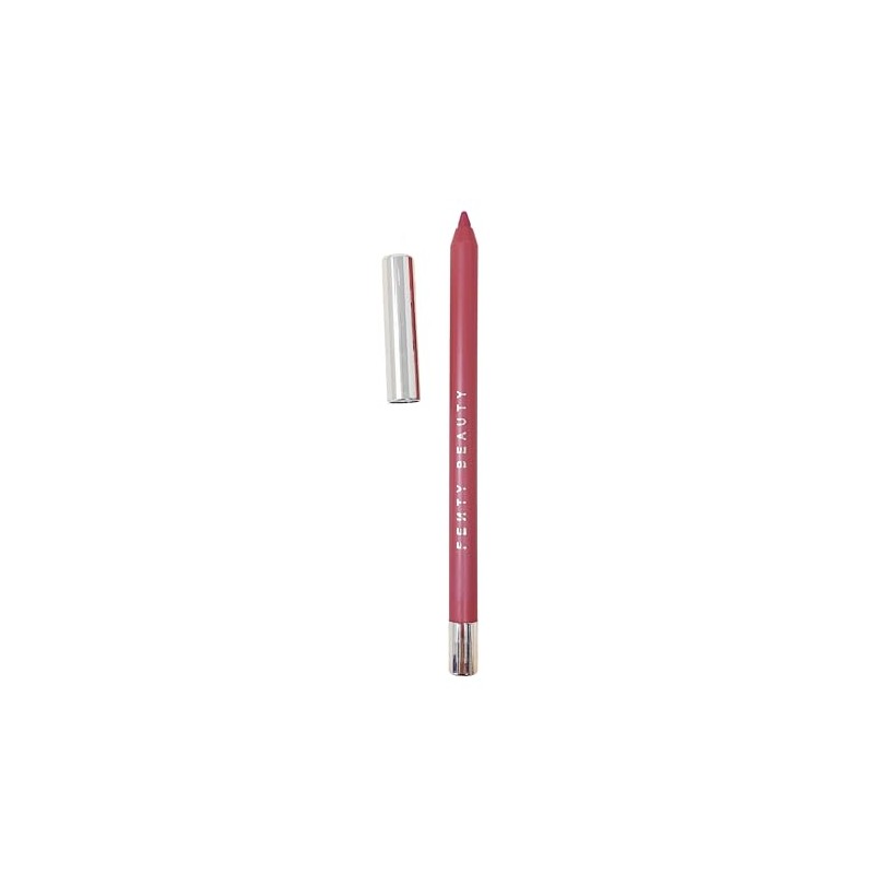 FENTY BEAUTY Lined + Luminized 2 piece Lip Set -