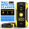Stud Finder Wall Scanner - FNIRSI Upgraded WD-02 TFT Display