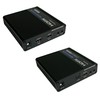 Diamond Multimedia 4K/1080P Full HD HDMI Video Extender Over Ethernet