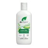 Dr Organic Aloe Vera Conditioner 265ml