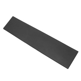 SecosAutoparts Back Rear Trim Cover Left Door Driver Compatible with Dodge Ram ProMaster 2019-2022 Replace# 1ZT57JXWAB