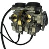 New Carburetor for Yamaha Raptor 660 660R YFM660 YFM 660R