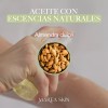 Marea Skin Aceite De Almendra | Marea Skin | 125