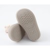 FABRST Baby Sock Shoes Toddler Boys Girls Non-Skid Floor Slipper
