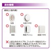 Toyo Aluminum Echo Products Fill-tan Allen Block Filter, For Air