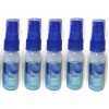 Matrix Total Results Moisture Cure 2-Phase Treatment 1oz Each **Pack