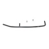 Polaris Snowmobile Skag, Genuine OEM Part 1820766, Qty 1