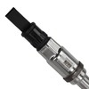 Beru Glow Plug PSG007