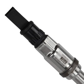 Beru Glow Plug PSG007