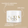 Wella Professionals Oil Reflection Reboost Mask 500ml