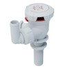 attwood Aeratore a Cartuccia 5640-7 12 V - 3-1/2", 500