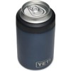 YETI Rambler Colster Dosenisolierer, Navy, 12oz (330ml)
