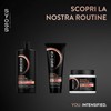 Maschera per capelli Intense Keratin 400ml, 13% Protein-Care-Complex, Syoss Maschera