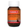 Fusion Health Quercetin Advanced Cap X 60