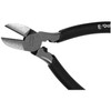 E-Value EFP-150N Power Nipper, Eccentric, 5.9 inches (150 mm)