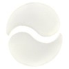 Catrice Energy Boost Hydrogel Eye Patches, Transparent, Nourishing, Cooling, Revitalising,