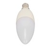 Smart LED Light Bulb APP Remote Control Multifunctional WiFi Smart