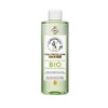La Provençale Bio AOC D3636601 Anti-Ageing Microcells, Organic Olive Oil
